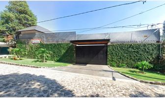 Foto de inmueble en papaloapan #10, Col. Vista Hermosa C.P. 62290, Cuernavaca