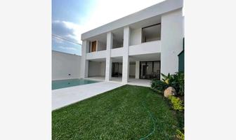 Foto de inmueble en rio danubio #sn, Col. Vista Hermosa C.P. 62290, Cuernavaca