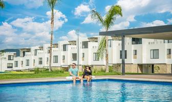 Foto de inmueble en 62794 Xochitepec, Mor., México, Col. Vista Santa Fe C.P. 62794, Xochitepec