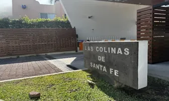 Foto de inmueble en COLINAS DE SANTA FE #11, Col. Vista Santa Fe C.P. 62794, Xochitepec