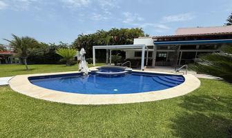 Foto de inmueble en Flor de Líbano, Col. Vista Santa Fe C.P. 62794, Xochitepec