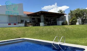 Foto de inmueble en Fraccionamiento Colinas DE Santa FE, Col. Vista Santa Fe C.P. 62794, Xochitepec