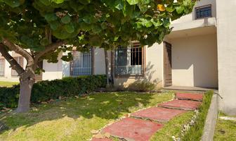 Foto de inmueble en Monte antuco numero 20 Santa Fe ,xochitepec morelos, Col. Vista Santa Fe C.P. 62794, Xochitepec