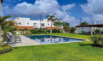 Foto de inmueble en PASEO AIYANA, Col. Vista Santa Fe C.P. 62794, Xochitepec