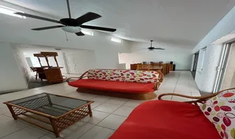 Foto de inmueble en Palmas #S/N, Col. Vista Santa Fe C.P. 62794, Xochitepec