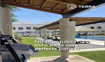 Foto de inmueble en Santa Fe Xochitepec Morelos, Col. Vista Santa Fe C.P. 62794, Xochitepec