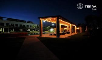 Foto de inmueble en Santa Fe Xochitepec Morelos, Col. Vista Santa Fe C.P. 62794, Xochitepec