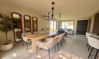 Foto de inmueble en Santa Fe lifestyle, Col. Vista Santa Fe C.P. 62794, Xochitepec