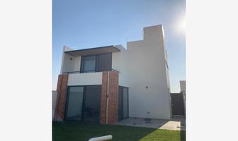 Foto de inmueble en Sin nombre de calle, Col. Vista Santa Fe C.P. 62794, Xochitepec