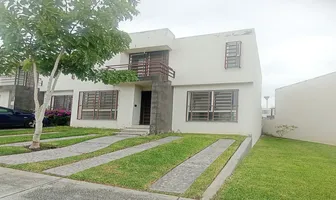 Foto de inmueble en Sin nombre de calle, Col. Vista Santa Fe C.P. 62794, Xochitepec