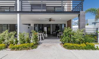 Foto de inmueble en Venta DE Casa Nueva Y Moderna EN Santa FE, Xochitepec, Col. Vista Santa Fe C.P. 62794, Xochitepec