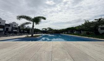Foto de inmueble en , Col. Vista Santa Fe C.P. 62794, Xochitepec