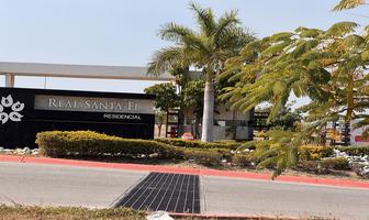Foto de inmueble en boulevard Peña la Viesca, Col. Vista Santa Fe C.P. 62794, Xochitepec