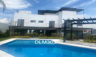 Foto de inmueble en san francisco #28, Col. Vista Santa Fe C.P. 62794, Xochitepec