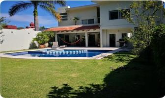 Foto de inmueble en Las Flores, Col. Viveros de Cocoyoc C.P. 62736, Yautepec