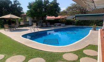 Foto de inmueble en Viveros Cocoyoc, Col. Viveros de Cocoyoc C.P. 62736, Yautepec