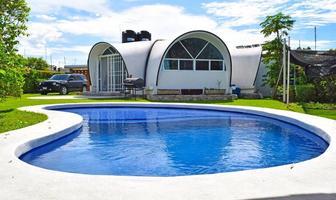 Foto de inmueble en ALMENDRO #10, YAUTEPEC, Col. Viyautepec C.P. 62732, Yautepec