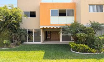 Foto de inmueble en Oasis Yautepec Morelos, Col. Viyautepec C.P. 62732, Yautepec