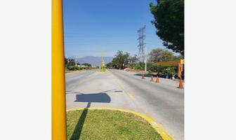 Foto de inmueble en Sin nombre de calle, Col. Viyautepec C.P. 62732, Yautepec