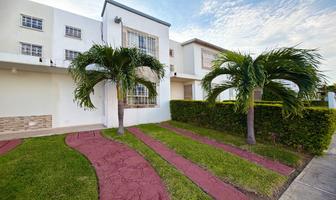 Foto de inmueble en Los laureles xochitepec Mor, Col. Xalipa C.P. 62793, Xochitepec