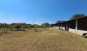 Foto de inmueble en Cuautla-yecapixtla 0, Col. Xalpa C.P. 62828, Yecapixtla