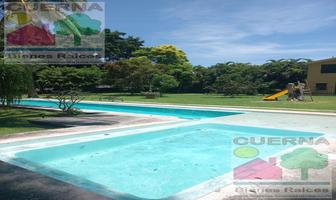 Foto de inmueble en 11,223 Metros DE Terreno, Ideal Para Desarrollador, Col. Xochitepec Centro C.P. 62790, Xochitepec