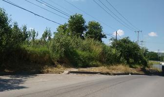 Foto de inmueble en Av. de las Américas Fracc. 2, Col. Xochitepec Centro C.P. 62790, Xochitepec
