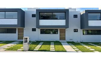 Foto de inmueble en BLVD DE LA TECNOLOGIA 10 SANTA FE XOCHITEPEC MORELOS, Col. Xochitepec Centro C.P. 62790, Xochitepec