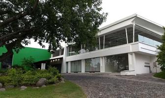 Foto de inmueble en CLUB DE GOLF SANTA FE, Col. Xochitepec Centro C.P. 62790, Xochitepec
