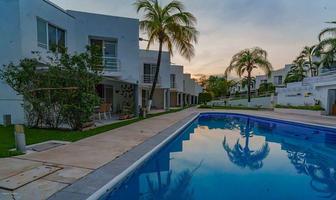 Foto de inmueble en Camino A Campo de Vega, Col. Xochitepec Centro C.P. 62790, Xochitepec