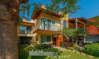 Foto de inmueble en Camino a Campo de Vega, Col. Xochitepec Centro C.P. 62790, Xochitepec