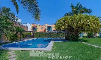 Foto de inmueble en Camino a Campo de Vega, Col. Xochitepec Centro C.P. 62790, Xochitepec