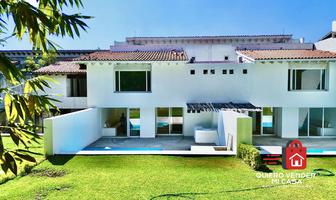 Foto de inmueble en Cerrada de encinos s/n Colinas de Santa Fe , Xochitepec Morelos, C.P. 62790, Col. Xochitepec Centro C.P. 62790, Xochitepec