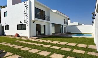 Foto de inmueble en Chinconcuac Morelos, Col. Xochitepec Centro C.P. 62790, Xochitepec