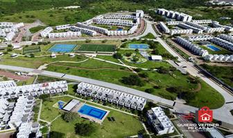 Foto de inmueble en Condominio Roma 4, casa 181, Fraccionamiento Santa Fe Lifestyle, Xochitepec Morelos, Col. Xochitepec Centro C.P. 62790, Xochitepec