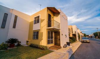 Foto de inmueble en Encanto, Col. Xochitepec Centro C.P. 62790, Xochitepec