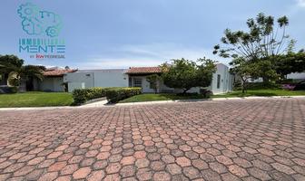 Foto de inmueble en Paseo DE LAS Colinas Fraccionamiento Colinas DE Santa FE, Col. Xochitepec Centro C.P. 62790, Xochitepec