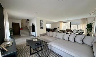 Foto de inmueble en Santa Fe Xochitepec mor, Col. Xochitepec Centro C.P. 62790, Xochitepec
