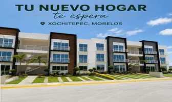 Foto de inmueble en Sin nombre de calle, Col. Xochitepec Centro C.P. 62790, Xochitepec Foto de inmueble en Sin nombre de calle, Col. Xochitepec Centro C.P. 62790, Xochitepec