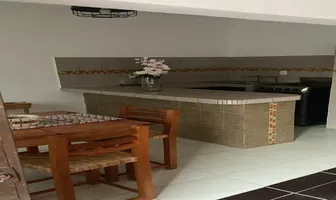 Foto de inmueble en Sin nombre de calle, Col. Xochitepec Centro C.P. 62790, Xochitepec