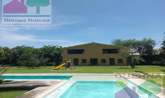 Foto de inmueble en Sin nombre de calle #S/N, Col. Xochitepec Centro C.P. 62790, Xochitepec