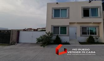 Foto de inmueble en TABACHIN 6, Col. Xochitepec Centro C.P. 62790, Xochitepec