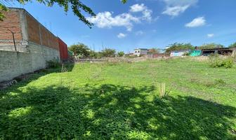 Foto de inmueble en XOCHITEPEC CENTRO, 62790 , Col. Xochitepec Centro C.P. 62790, Xochitepec