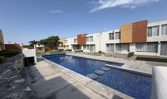 Foto de inmueble en Xochitepec, Centro, Col. Xochitepec Centro C.P. 62790, Xochitepec Foto de inmueble en Xochitepec, Centro, Col. Xochitepec Centro C.P. 62790, Xochitepec