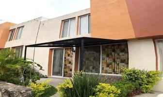 Foto de inmueble en Xochitepec, Centro #305, Col. Xochitepec Centro C.P. 62790, Xochitepec