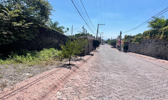 Foto de inmueble en  Xochitepec, Morelos, México 62790, Col. Xochitepec Centro C.P. 62790, Xochitepec