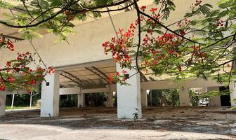 Foto de inmueble en Xochitepec, Col. Xochitepec Centro C.P. 62790, Xochitepec
