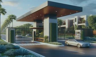 Foto de inmueble en Xochitepec, Col. Xochitepec Centro C.P. 62790, Xochitepec