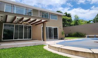 Foto de inmueble en Av. San Diego, Col. Xoxocotla Centro C.P. 62680, Xoxocotla