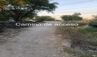 Foto de inmueble en Domicilio Conocido #S/N, Col. Xoxocotla Centro C.P. 62680, Xoxocotla